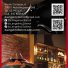 DA ANGELINO BISTROT