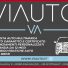 VIAUTO