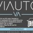 VIAUTO