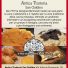 ANTICA TRATTORIA SAN GALDINO