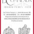 DELLA COMMENDA