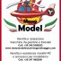 MANY MODEL