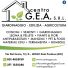 CENTRO G.E.A.