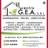 CENTRO G.E.A.