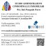 STUDIO AMMINISTRAZIONI CONDOMINIALI E IMMOBILIARI