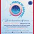 MAGIE DI SAPONE