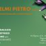 SELMI PIETRO