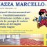 MAZZA MARCELLO