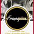 FRANCOPIZZA