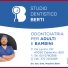STUDIO DENTISTICO BERTI