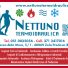 NETTUNO TERMOIDRAULICA