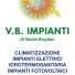 V.B. IMPIANTI