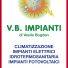 V.B. IMPIANTI