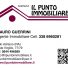 IL PUNTO IMMOBILIARE