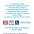 OFFICINA MELANDRI