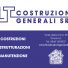 LT COSTRUZIONI GENERALI