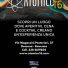 ATOMICO 16
