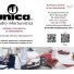 UNICA STUDIO INFORTUNISTICA