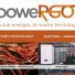 POWERGO