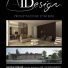 I DESIGN PROGETTAZIONE D'INTERNI