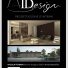 I DESIGN PROGETTAZIONE D'INTERNI