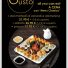 GUSTO SUSHI GOURMET