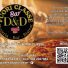 D&D FUORI CLASSE