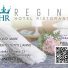 REGINA HOTEL RISTORANTE