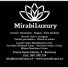 MIRABILUXURY