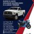 RAM MOTORS