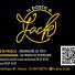 LA PASTA DI JACK