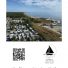 LIDO DI CLASSE SUL MARE CAMPING VILLAGE