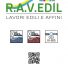 R.A.V.EDIL