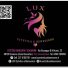 LUX ESTETICA E BENESSERE