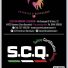 S.C.Q. SAFETY CERTIFICATION QUALITY