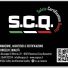 S.C.Q. SAFETY CERTIFICATION QUALITY