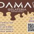 DAMA GELATERIA ARTIGIANALE