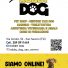 HOBBY DOG