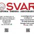 SVAR