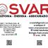 SVAR