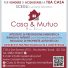 CASA & MUTUO REAL ESTATE