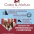 CASA & MUTUO REAL ESTATE