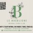 LE BUCOLICHE NATURAL STORE & LAB