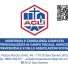 ACLI