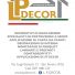 LP DECOR