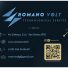 ROMANO VOLT