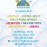 SERVIZI PER L'INFANZIA IL MONDO DI ISILDA