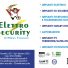 ELETTRO SECURITY