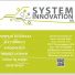 SYSTEM INNOVATION