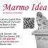MARMO IDEA